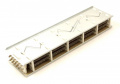 Electrolux Professional Element - ÉlÈment Chauffant 8000w 400 230v - 487153173